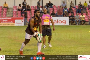 12471725_10154493857974251_4722705681358407294_o